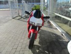 2001 Ducati 748