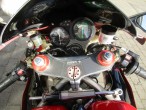 2001 Ducati 748