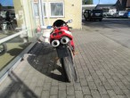 2001 Ducati 748