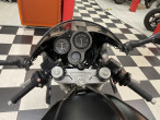 2001 Ducati 750 Super Sport