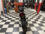 2001 Ducati 750 Super Sport