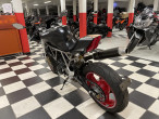 2001 Ducati 750 Super Sport