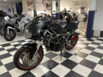 2001 Ducati 750 Super Sport