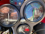 2001 Ducati 996 S