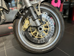 2001 Ducati Monster 900