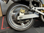 2001 Ducati Monster 900