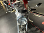 2001 Ducati Monster 900