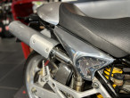 2001 Ducati Monster 900