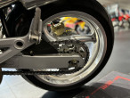 2001 Ducati Monster 900
