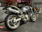 2001 Ducati Monster 900