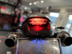 2001 Ducati Monster 900