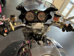 2001 Ducati Monster 900