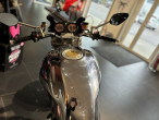 2001 Ducati Monster 900