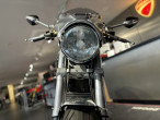 2001 Ducati Monster 900