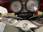 2001 Ducati Monster 916 S4