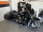 2001 Harley-Davidson FLHTCUI Electra Glide Ultra Classic 2001 Harley-Davidson FLHTCUI Electra Glide Ultra Classic