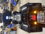 2001 Harley-Davidson FLHTCUI Electra Glide Ultra Classic 2001 Harley-Davidson FLHTCUI Electra Glide Ultra Classic