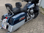 2001 Harley-Davidson FLHTCUI Electra Glide Ultra Classic
