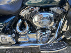 2001 Harley-Davidson FLHTCUI Electra Glide Ultra Classic
