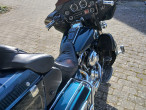2001 Harley-Davidson FLHTCUI Electra Glide Ultra Classic