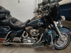 2001 Harley-Davidson FLHTCUI Electra Glide Ultra Classic