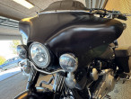 2001 Harley-Davidson FLSTC Heritage Softail Classic