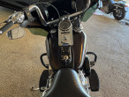 2001 Harley-Davidson FLSTC Heritage Softail Classic