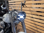 2001 Harley-Davidson FLSTF Fat Boy