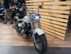 2001 Harley-Davidson FLSTF Fat Boy
