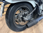 2001 Harley-Davidson FLSTF Fat Boy