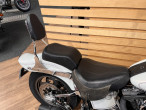 2001 Harley-Davidson FLSTF Fat Boy