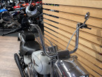 2001 Harley-Davidson FLSTF Fat Boy
