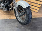 2001 Harley-Davidson FLSTF Fat Boy