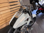 2001 Harley-Davidson FLSTF Fat Boy