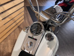 2001 Harley-Davidson FLSTF Fat Boy