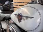2001 Harley-Davidson FLSTF Fat Boy