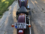 2001 Harley-Davidson FLSTF Fat Boy 2001 Harley-Davidson FLSTF Fat Boy