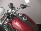 2001 Harley-Davidson FXD Dyna Super Glide