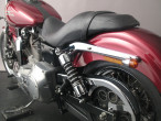 2001 Harley-Davidson FXD Dyna Super Glide