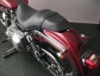 2001 Harley-Davidson FXD Dyna Super Glide