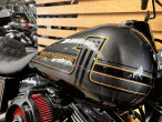 2001 Harley-Davidson FXD Dyna Super Glide
