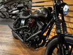 2001 Harley-Davidson FXD Dyna Super Glide