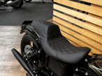 2001 Harley-Davidson FXD Dyna Super Glide