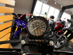2001 Harley-Davidson FXD Dyna Super Glide