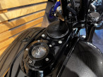 2001 Harley-Davidson FXD Dyna Super Glide