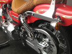 2001 Harley-Davidson FXDWG Dyna Wide Glide