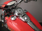 2001 Harley-Davidson FXDWG Dyna Wide Glide