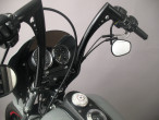 2001 Harley-Davidson FXDX Dyna Sport