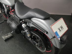 2001 Harley-Davidson FXDX Dyna Sport