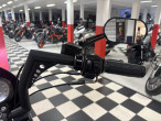 2001 Harley-Davidson FXDX Dyna Super Glide Sport 2001 Harley-Davidson FXDX Dyna Super Glide Sport